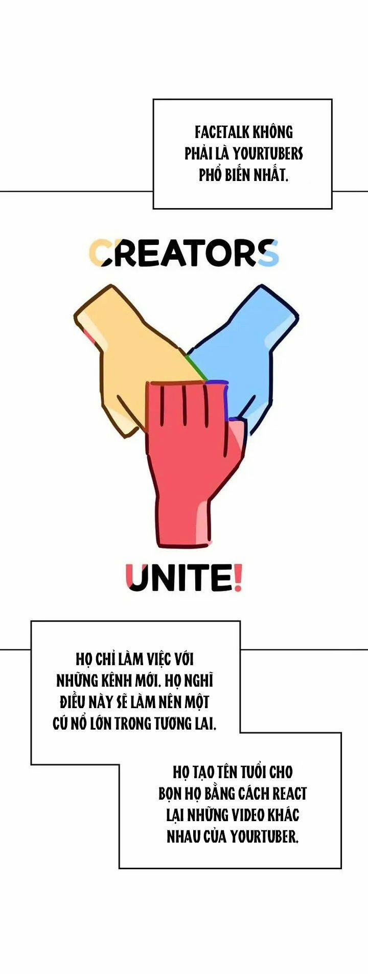 Đứa Con Gái Dễ Thương 30 trang 1