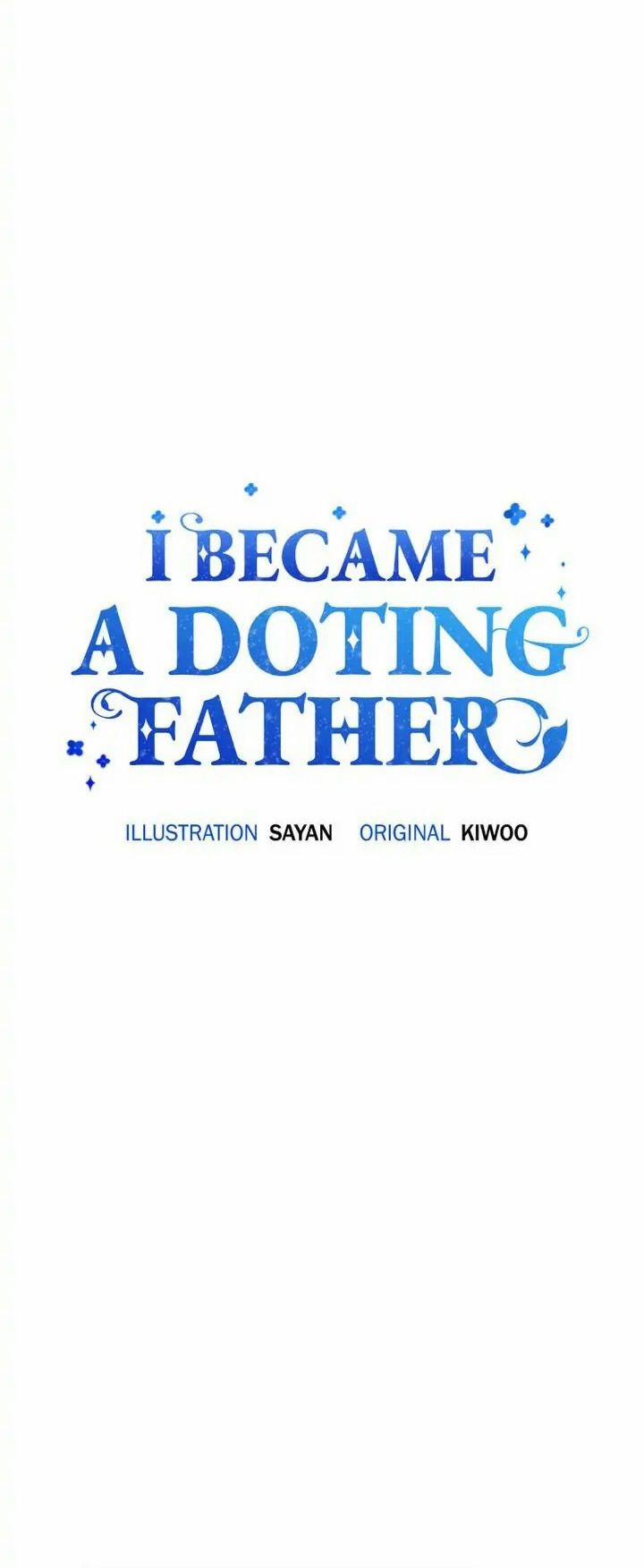 Đứa Con Gái Dễ Thương 30 trang 13