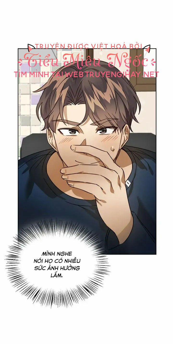 Đứa Con Gái Dễ Thương 30 trang 2