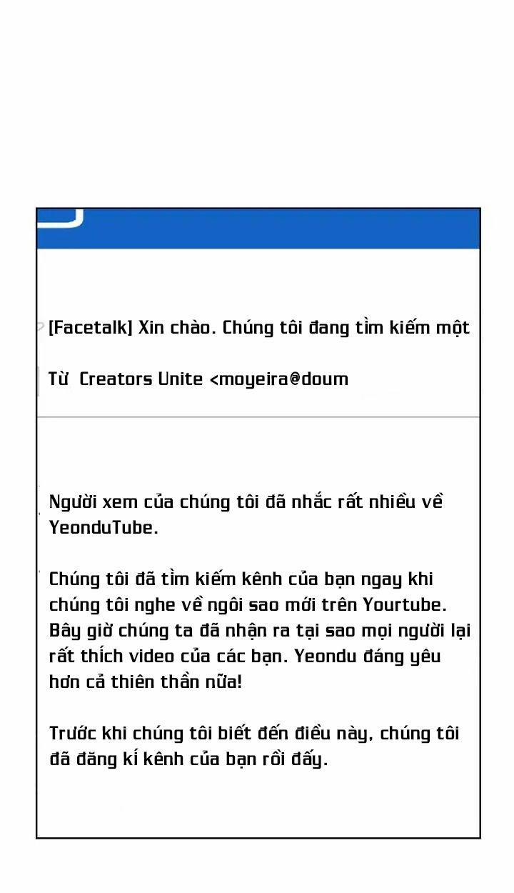 Đứa Con Gái Dễ Thương 30 trang 3