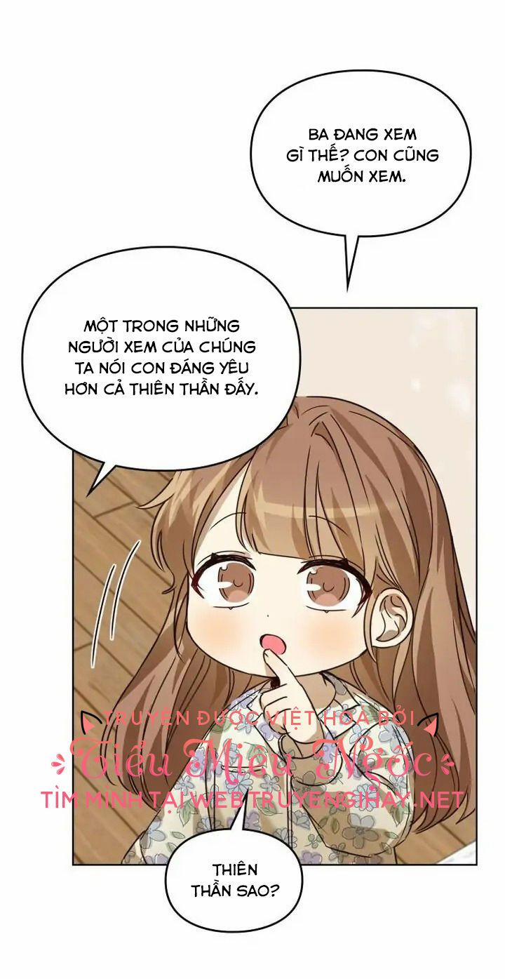 Đứa Con Gái Dễ Thương 30 trang 5