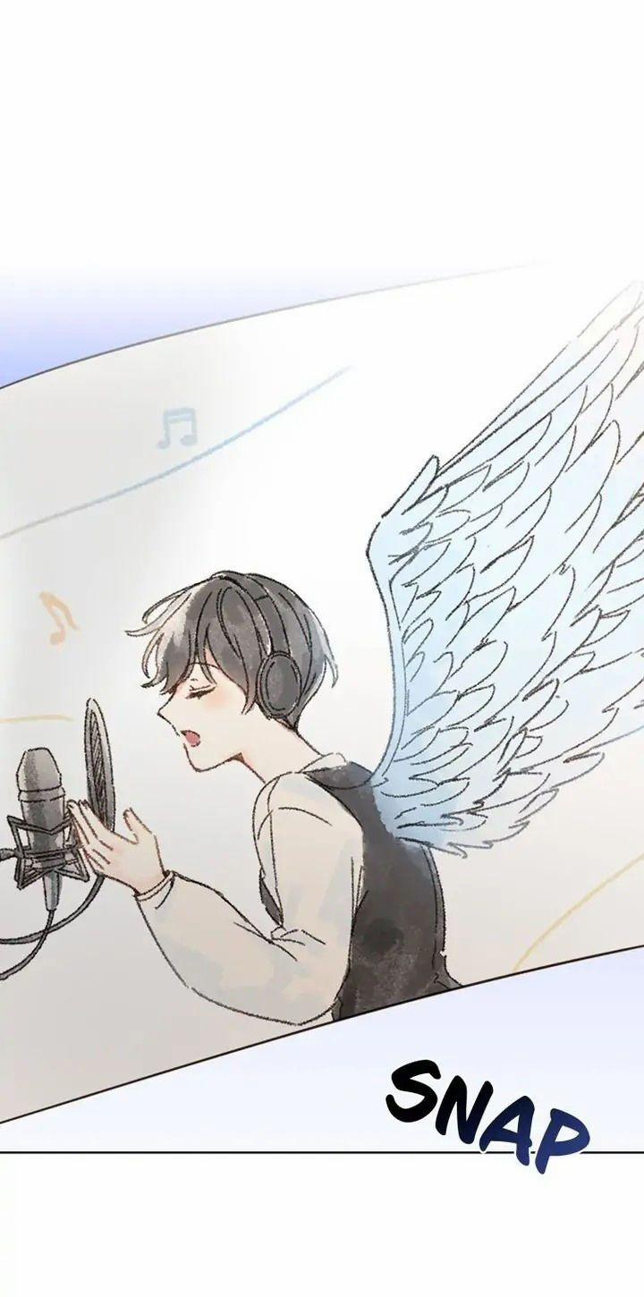 Đứa Con Gái Dễ Thương 31 trang 0