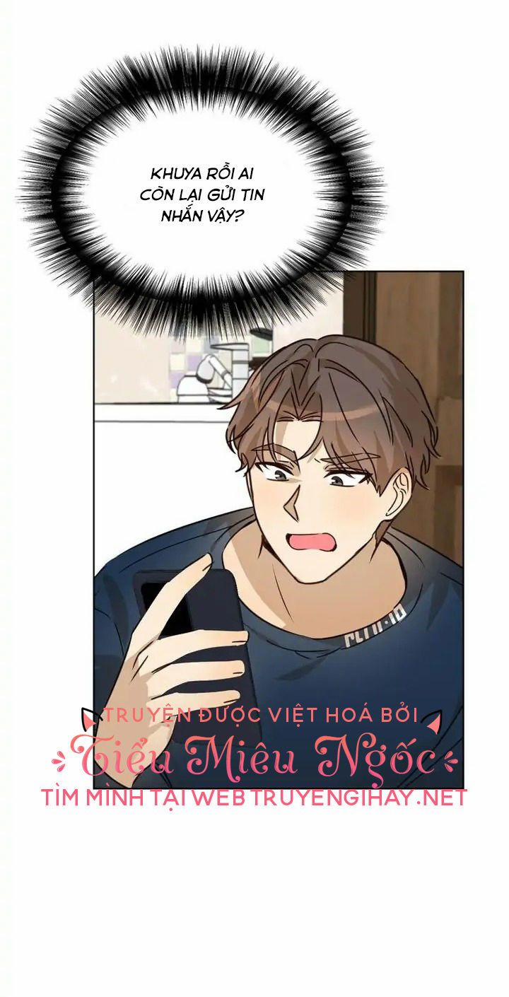 Đứa Con Gái Dễ Thương 31 trang 2