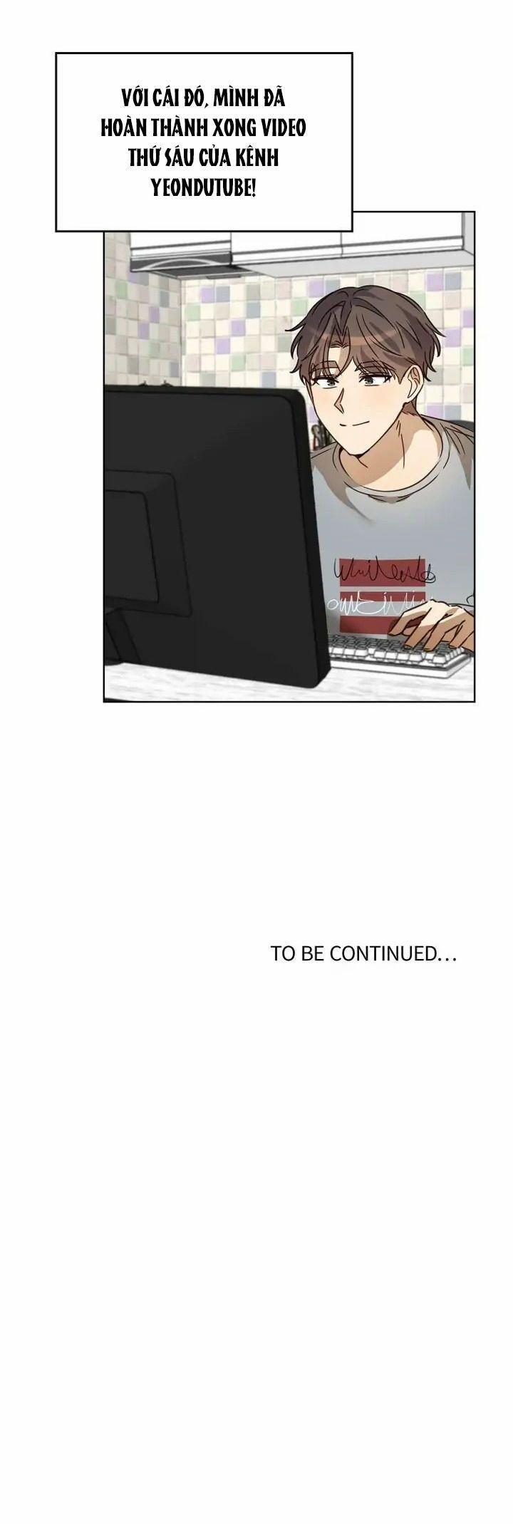 Đứa Con Gái Dễ Thương 31 trang 43