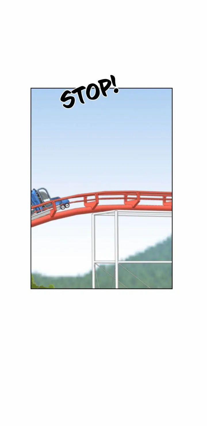 Đứa Con Gái Dễ Thương 43 trang 0