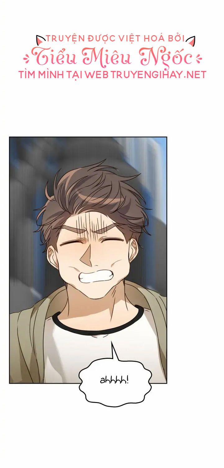 Đứa Con Gái Dễ Thương 43 trang 2