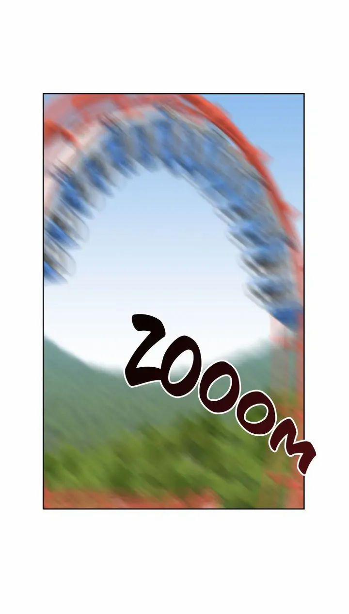 Đứa Con Gái Dễ Thương 43 trang 3