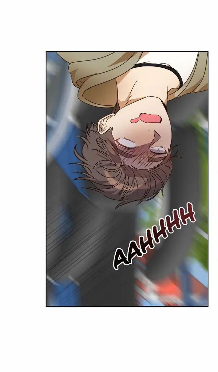 Đứa Con Gái Dễ Thương 43 trang 4