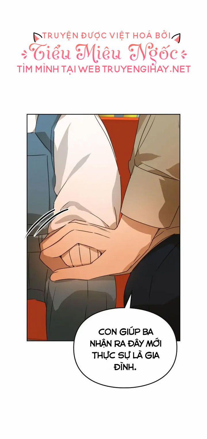 Đứa Con Gái Dễ Thương 43 trang 43