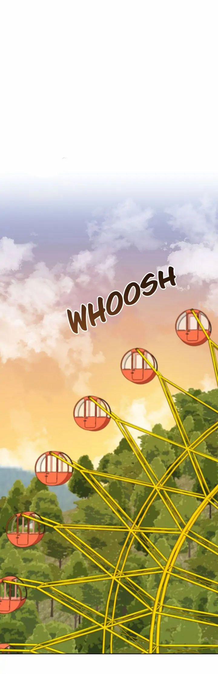 Đứa Con Gái Dễ Thương 43 trang 45