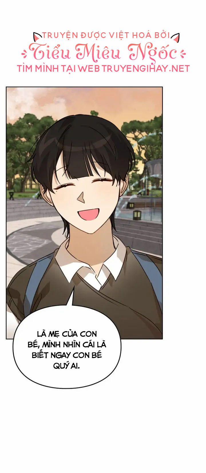 Đứa Con Gái Dễ Thương 43 trang 53