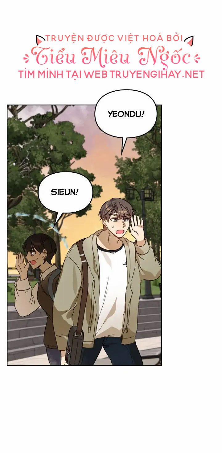 Đứa Con Gái Dễ Thương 43 trang 59