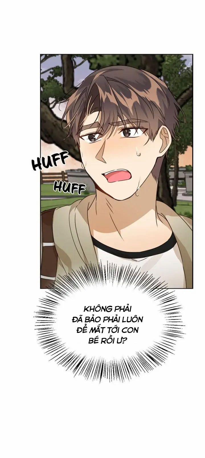 Đứa Con Gái Dễ Thương 43 trang 60