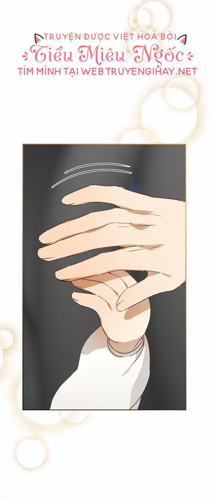 Đứa Con Gái Dễ Thương 43 trang 7