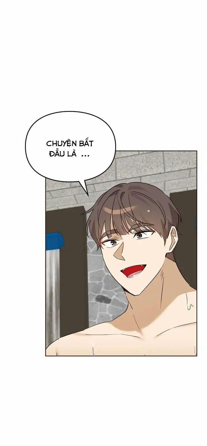 Đứa Con Gái Dễ Thương 73 trang 1