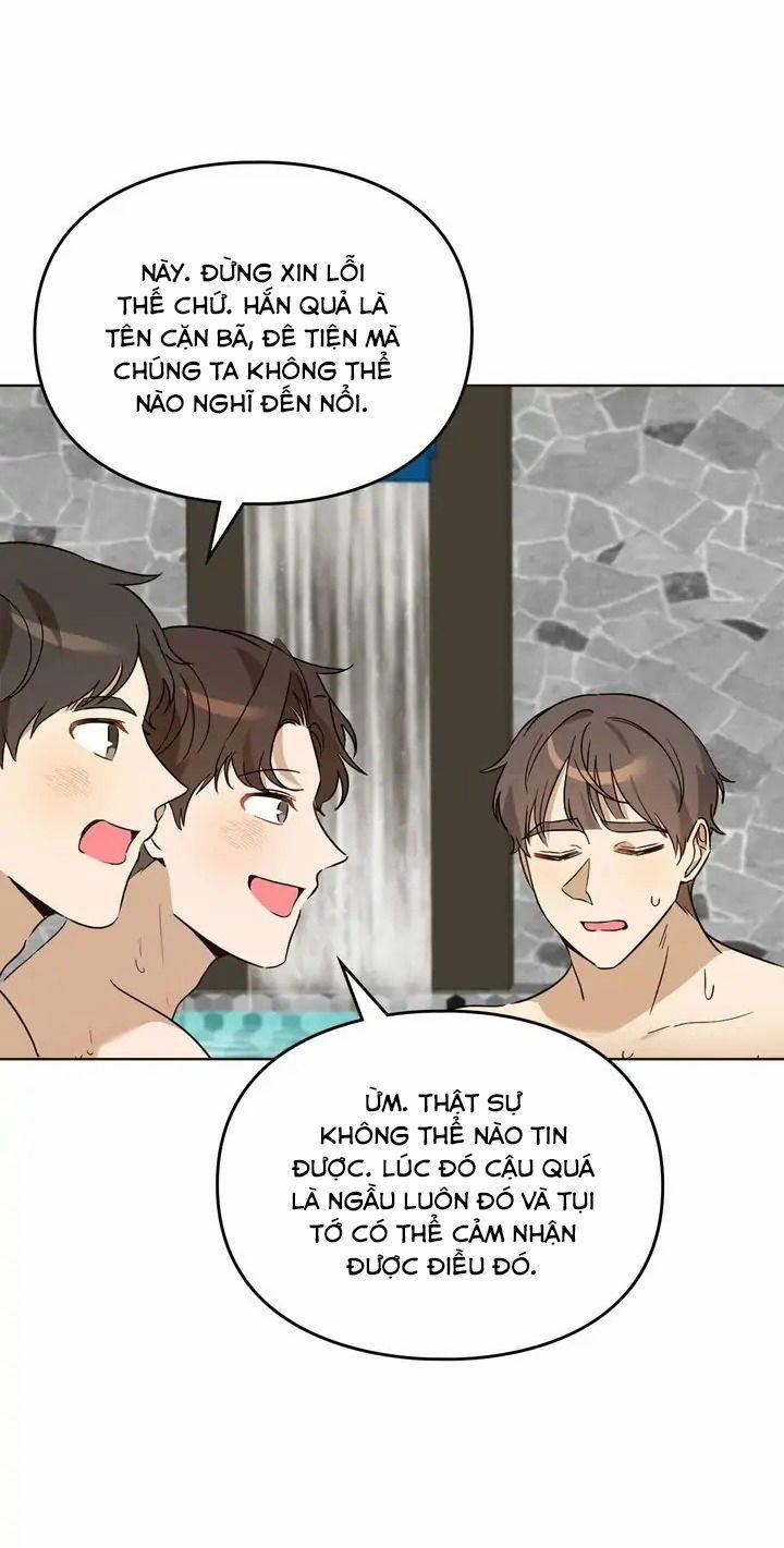 Đứa Con Gái Dễ Thương 73 trang 13