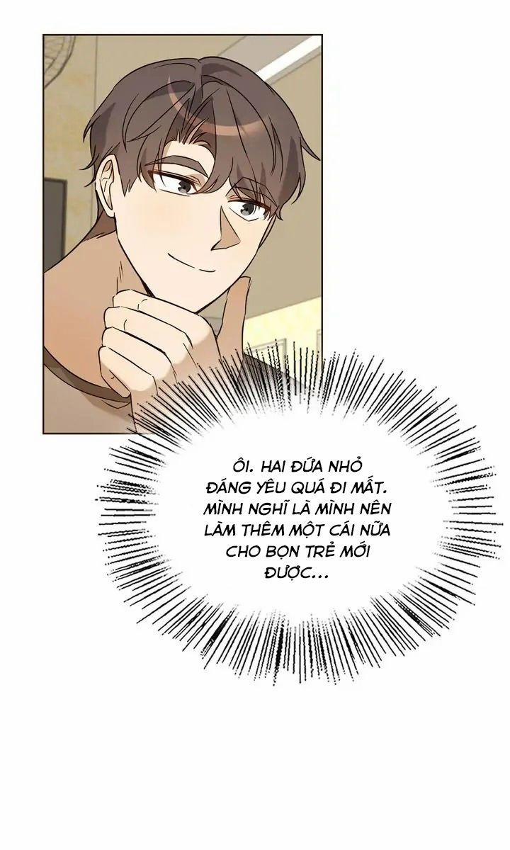 Đứa Con Gái Dễ Thương 73 trang 53