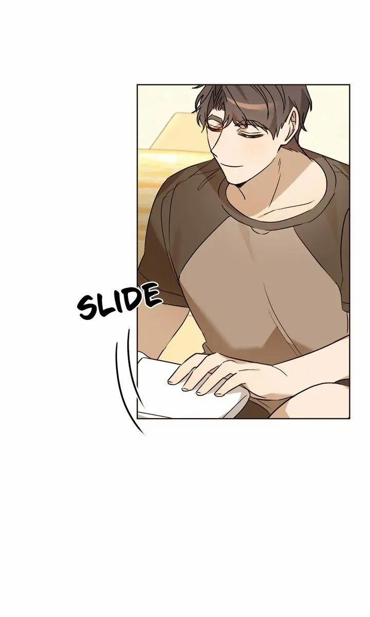 Đứa Con Gái Dễ Thương 73 trang 54