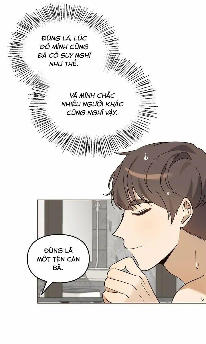 Đứa Con Gái Dễ Thương 73 trang 8