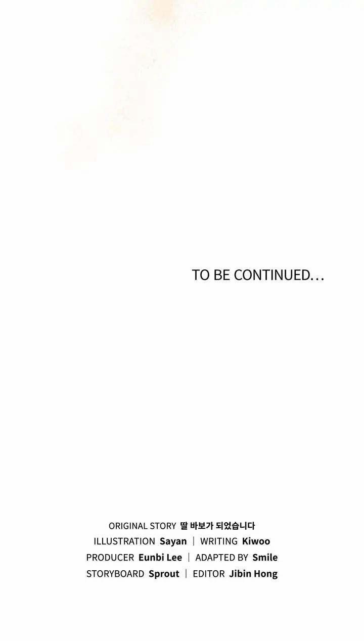 Đứa Con Gái Dễ Thương 76 trang 8