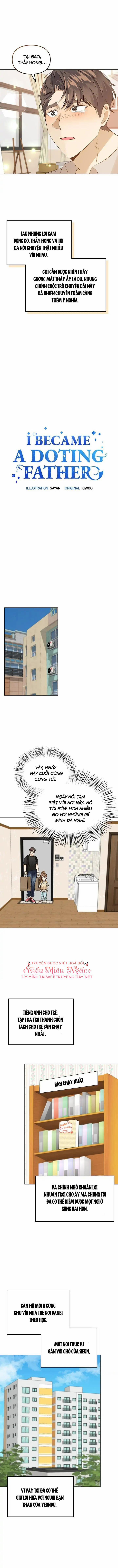 Đứa Con Gái Dễ Thương 78 trang 0