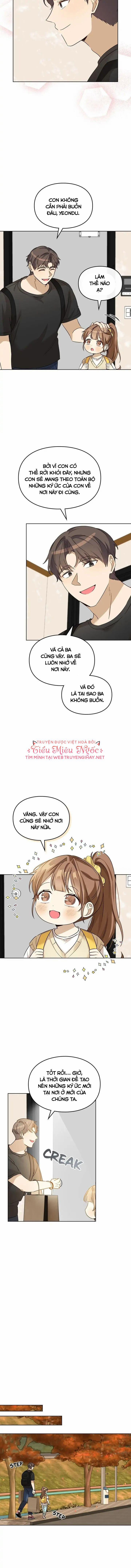 Đứa Con Gái Dễ Thương 78 trang 2