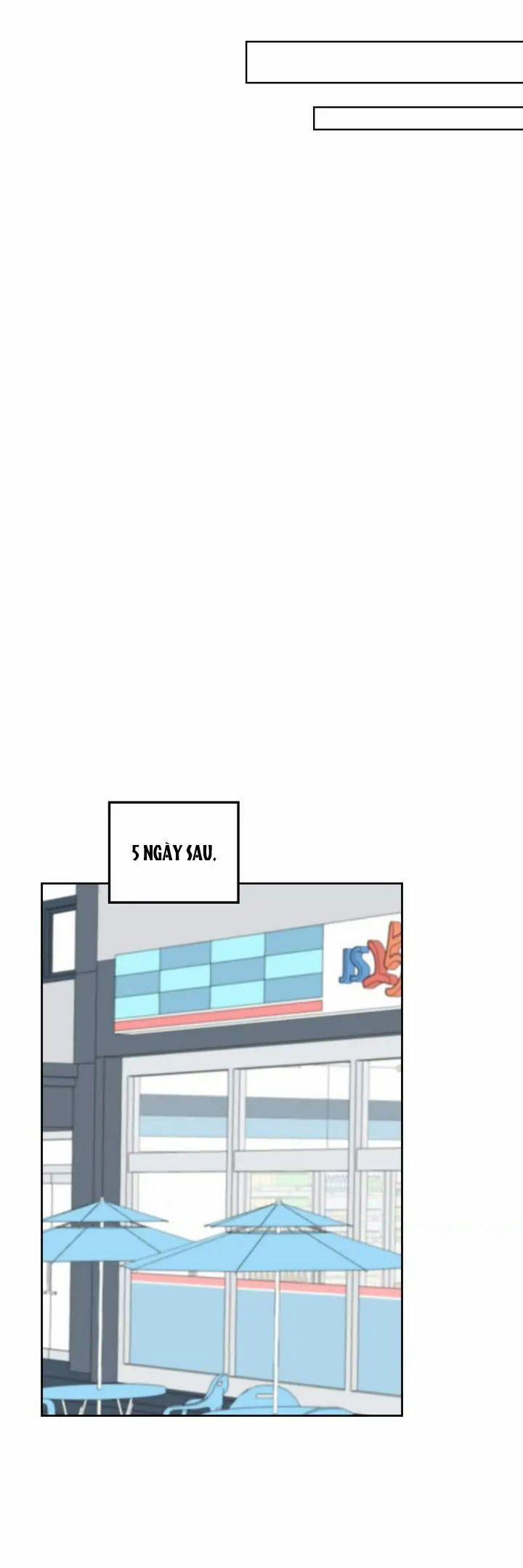 Đứa Con Gái Dễ Thương 79 trang 26