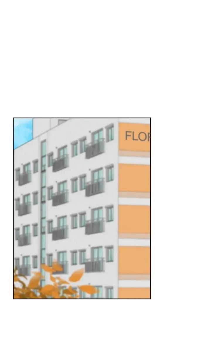 Đứa Con Gái Dễ Thương 82 trang 0