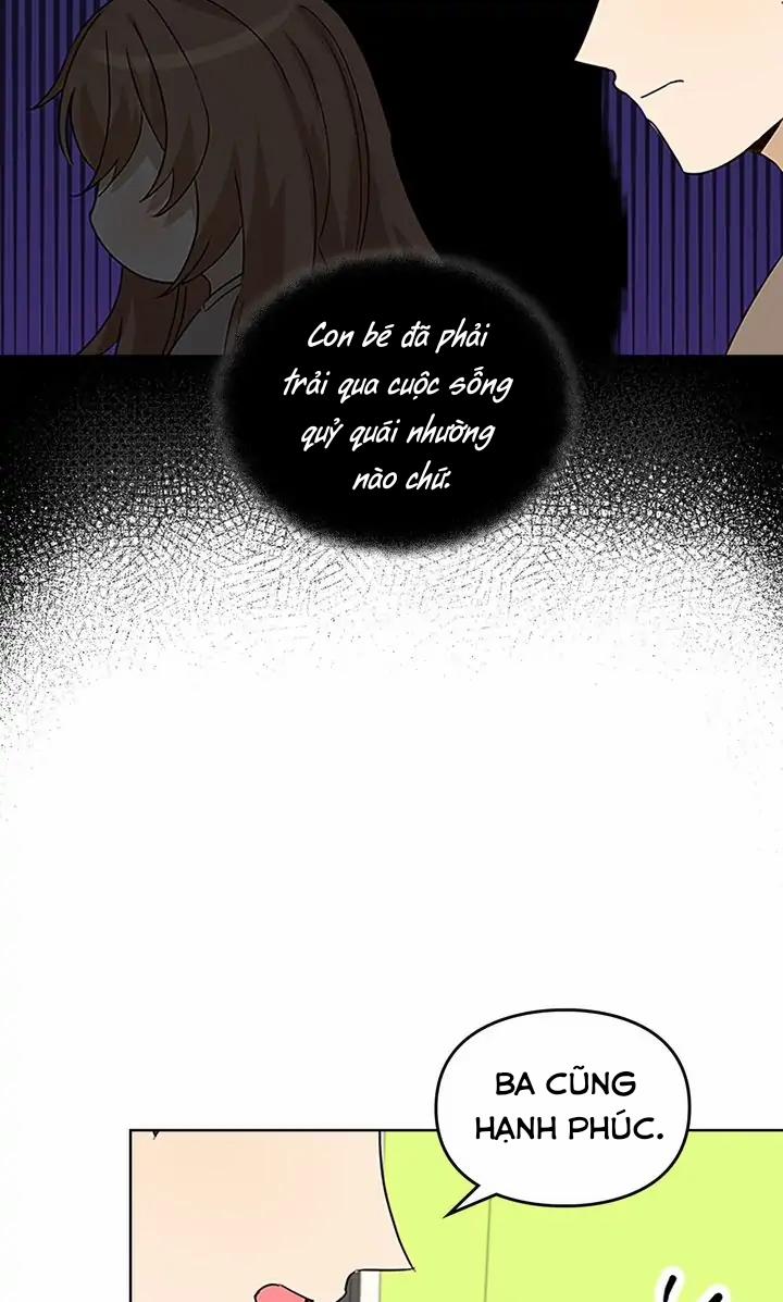 Đứa Con Gái Dễ Thương 82 trang 12