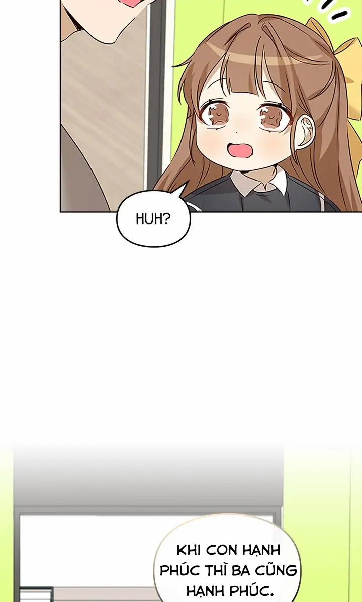 Đứa Con Gái Dễ Thương 82 trang 13