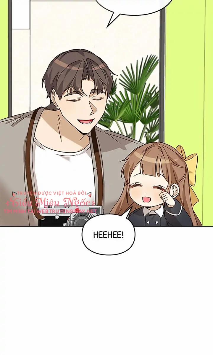 Đứa Con Gái Dễ Thương 82 trang 14