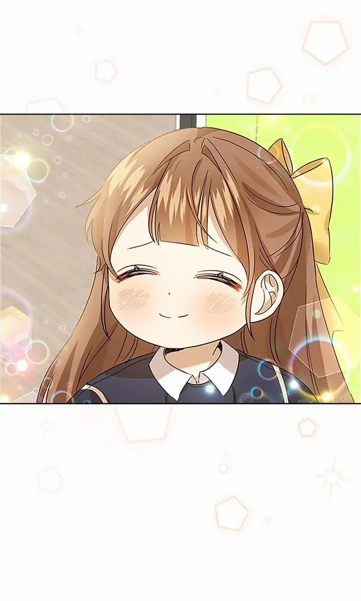 Đứa Con Gái Dễ Thương 82 trang 16