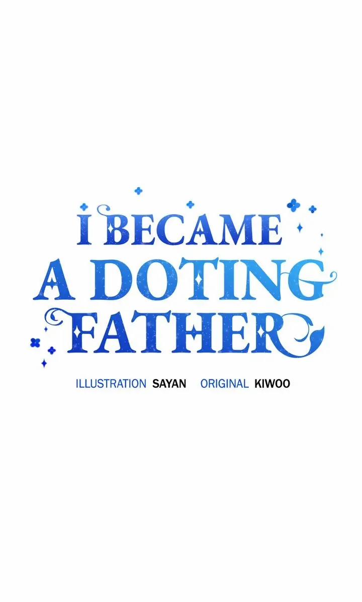 Đứa Con Gái Dễ Thương 82 trang 17