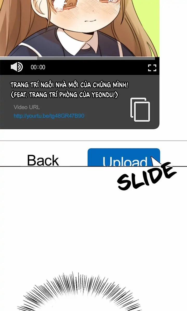 Đứa Con Gái Dễ Thương 82 trang 19