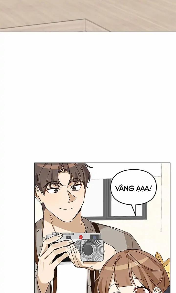 Đứa Con Gái Dễ Thương 82 trang 2