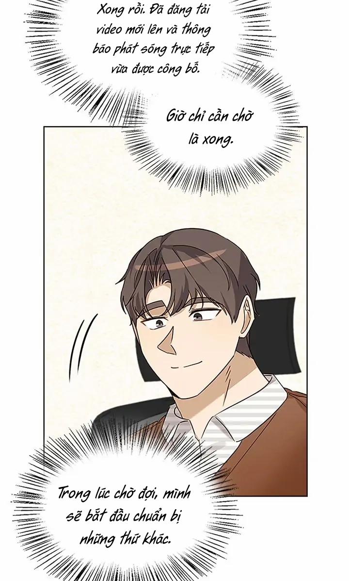 Đứa Con Gái Dễ Thương 82 trang 20