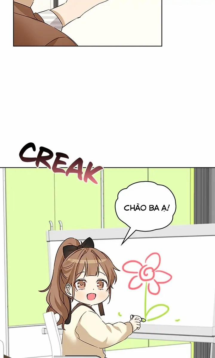 Đứa Con Gái Dễ Thương 82 trang 22