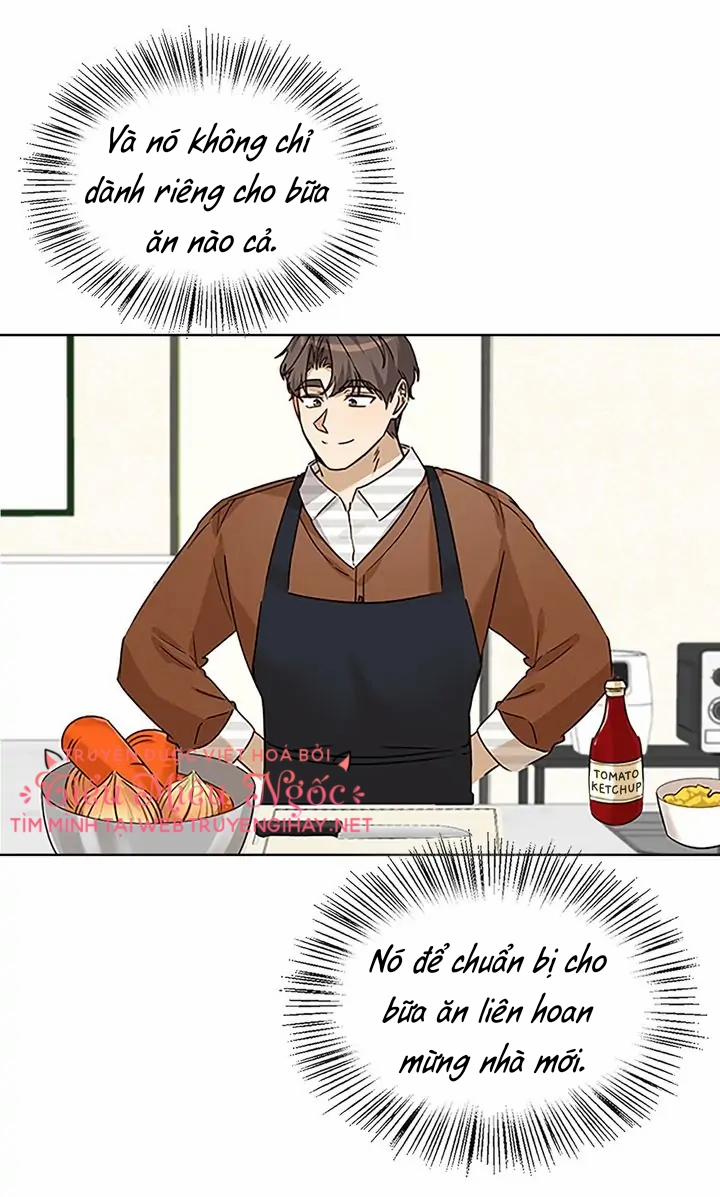 Đứa Con Gái Dễ Thương 82 trang 26