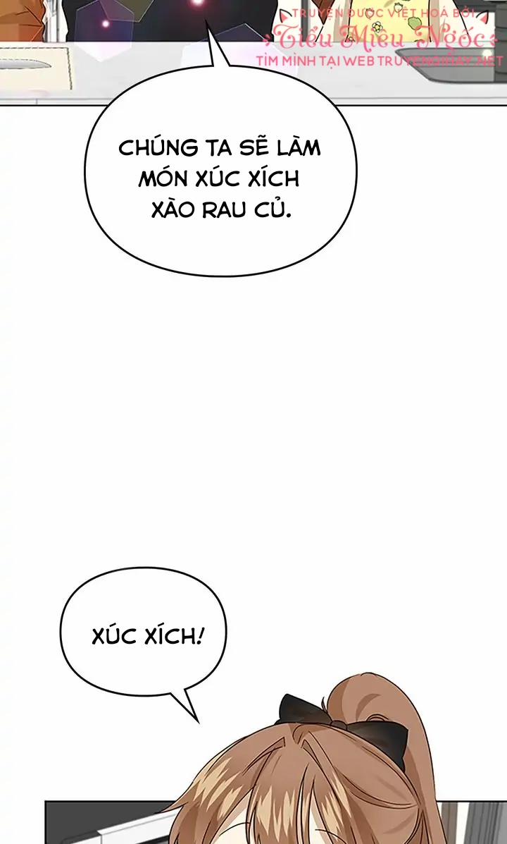 Đứa Con Gái Dễ Thương 82 trang 29