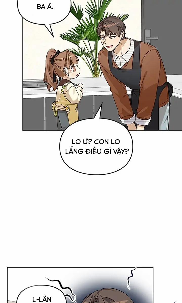 Đứa Con Gái Dễ Thương 82 trang 36