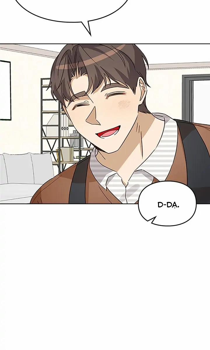 Đứa Con Gái Dễ Thương 82 trang 39