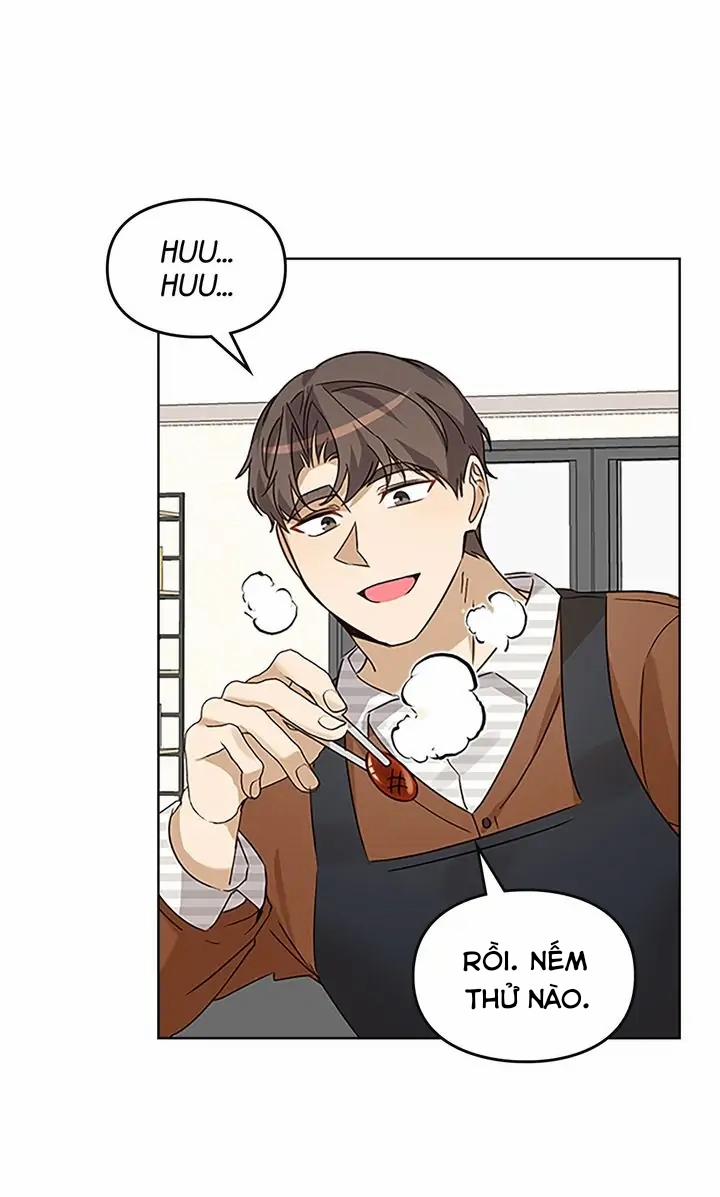 Đứa Con Gái Dễ Thương 82 trang 42