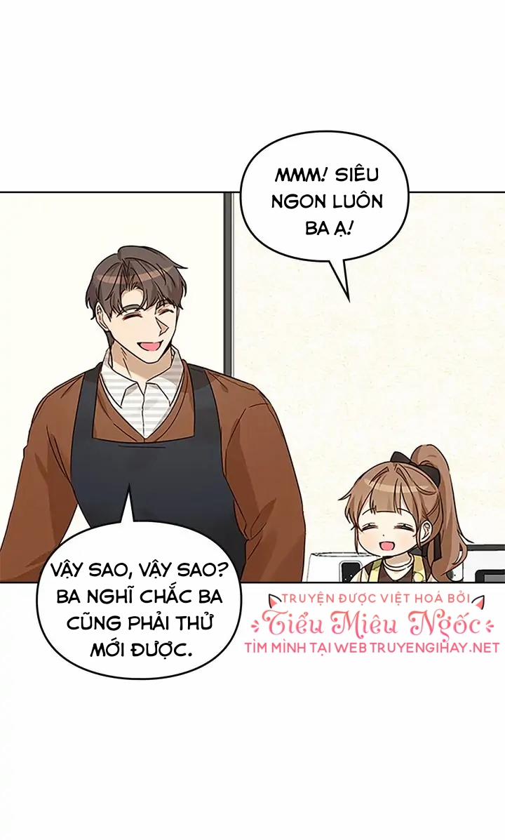 Đứa Con Gái Dễ Thương 82 trang 44