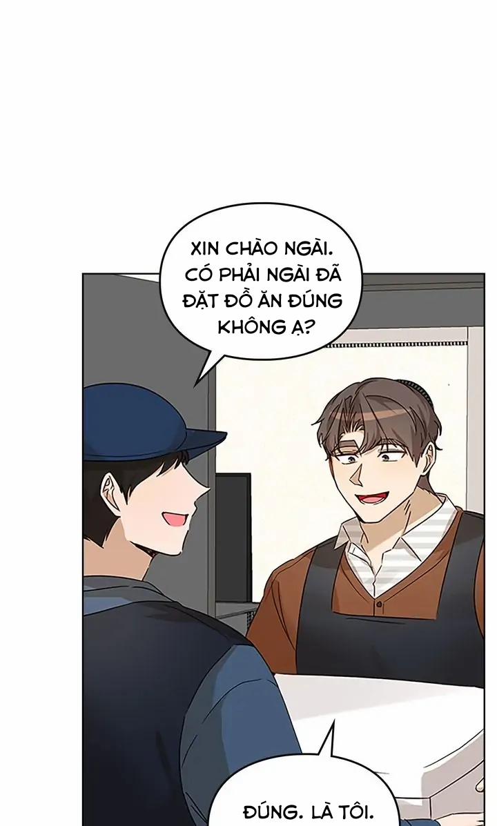 Đứa Con Gái Dễ Thương 82 trang 47