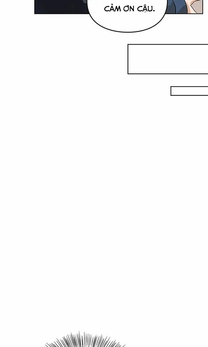 Đứa Con Gái Dễ Thương 82 trang 48