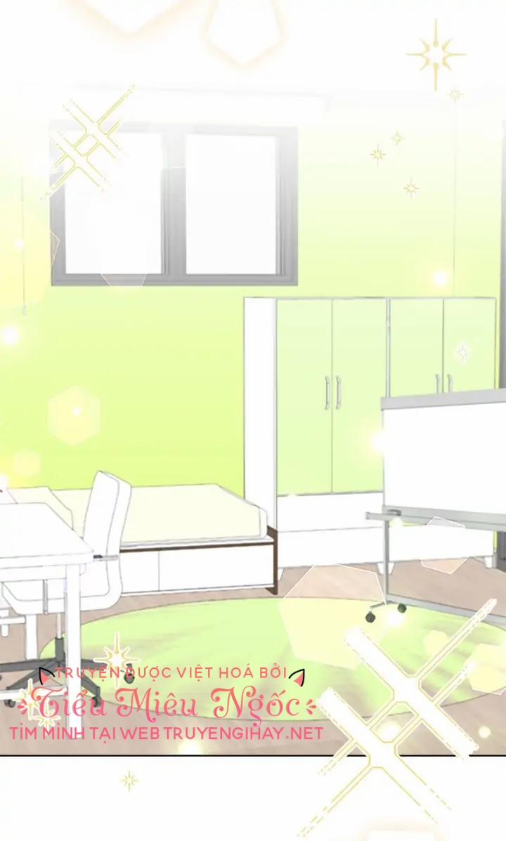 Đứa Con Gái Dễ Thương 82 trang 5