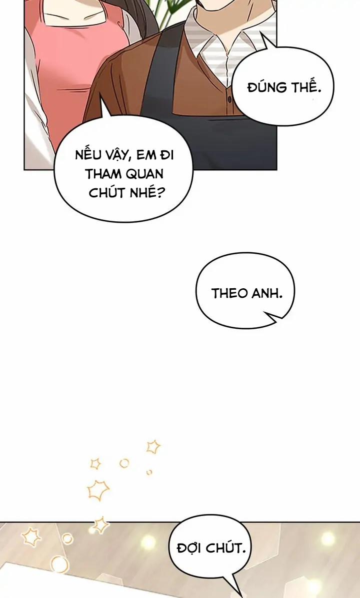 Đứa Con Gái Dễ Thương 82 trang 57