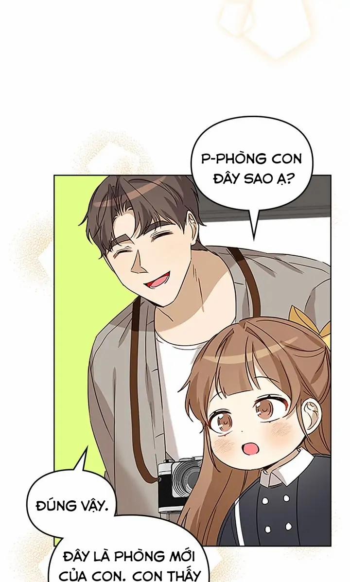 Đứa Con Gái Dễ Thương 82 trang 6