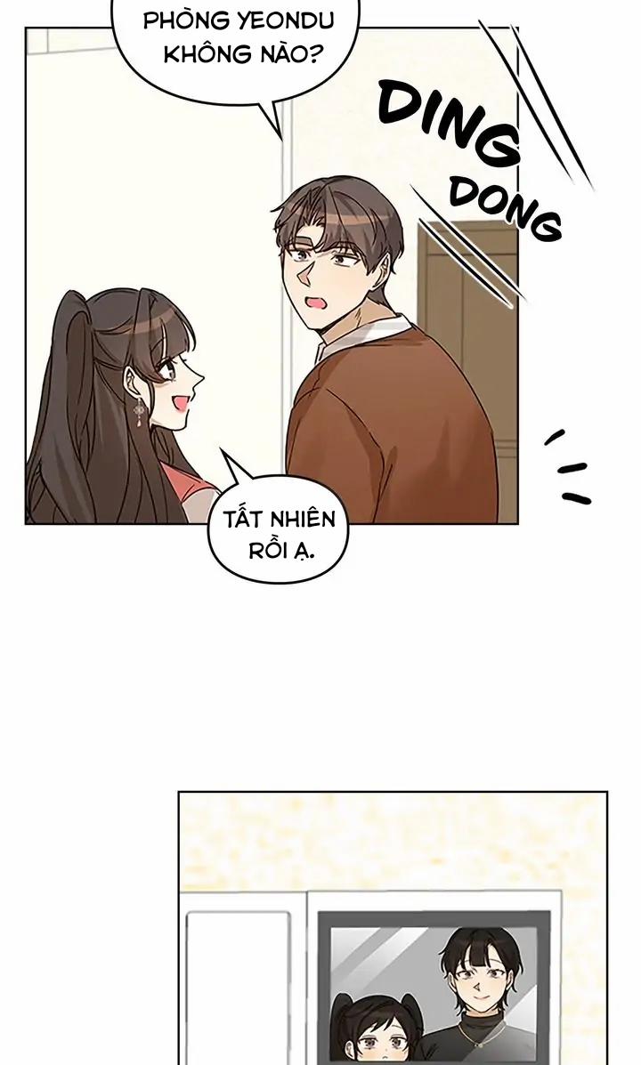 Đứa Con Gái Dễ Thương 82 trang 66