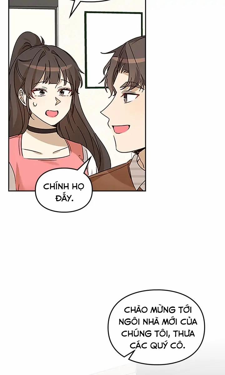 Đứa Con Gái Dễ Thương 82 trang 69